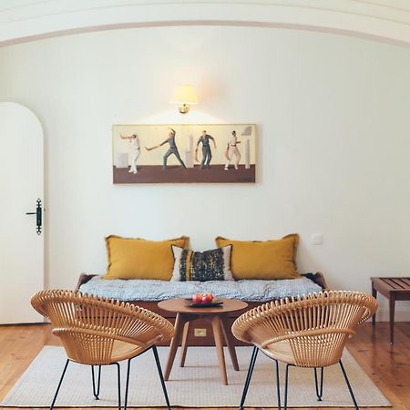 Hotel Arce Saint-Etienne-de-Baigorry Luaran gambar