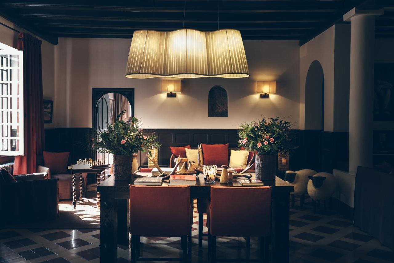Hotel Arce Saint-Etienne-de-Baigorry Luaran gambar