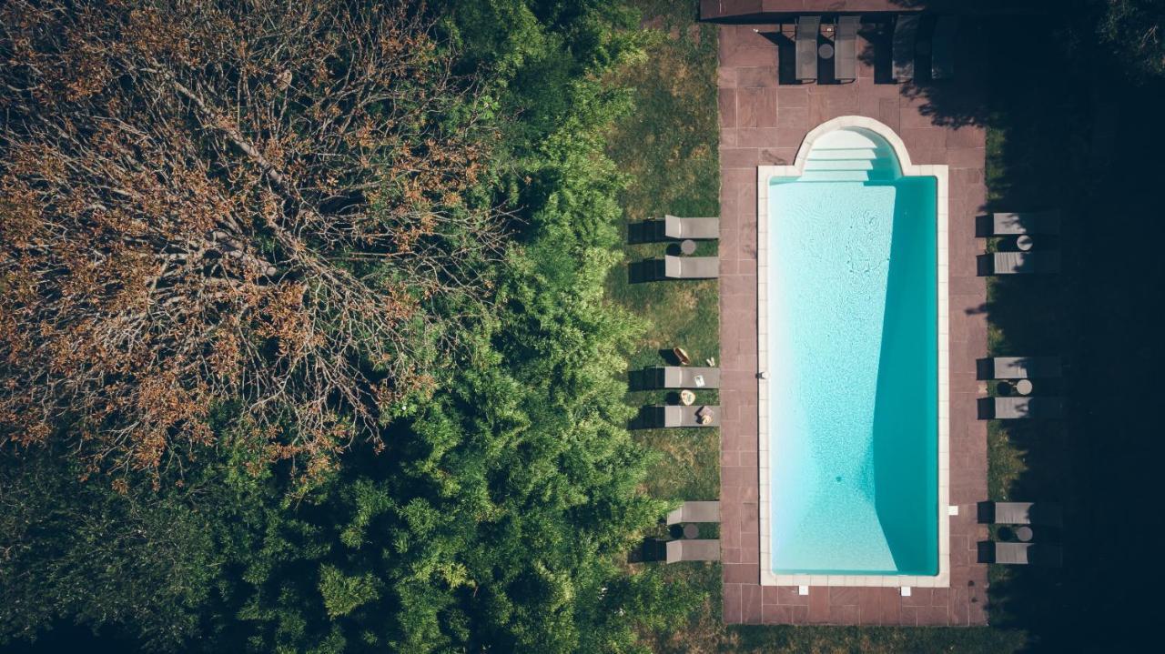 Hotel Arce Saint-Etienne-de-Baigorry Luaran gambar