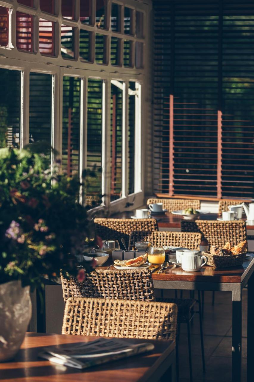 Hotel Arce Saint-Etienne-de-Baigorry Luaran gambar