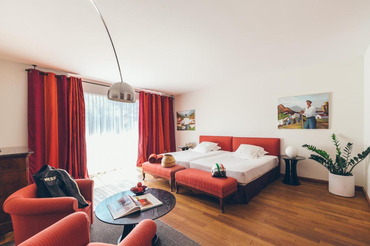 Hotel Arce Saint-Etienne-de-Baigorry Luaran gambar